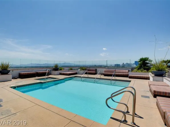 150 N Las Vegas Blvd #1101, Las Vegas, NV 89101