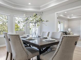 219 Mistletoe Rd, Los Gatos, CA 95032