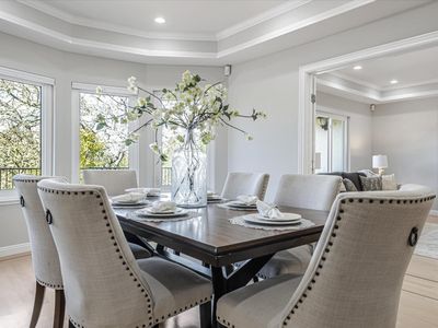 219 Mistletoe Rd, Los Gatos, CA, 95032
