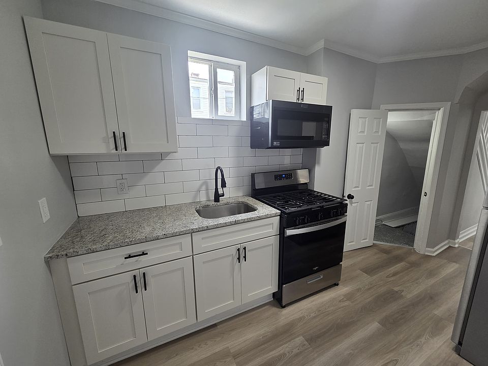 1st image of 2123 Presbury St