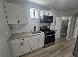 2123 Presbury St, Baltimore, MD 21217