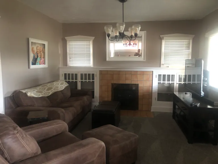 628 E Wilson Ave — Photo 12