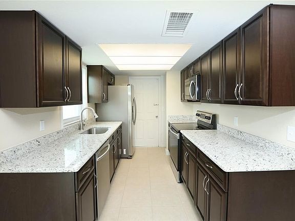 2nd image of 12212 Dakota Woods Ln