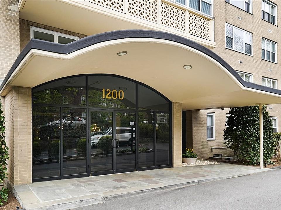 1st image of 1200 Midland Avenue #11D