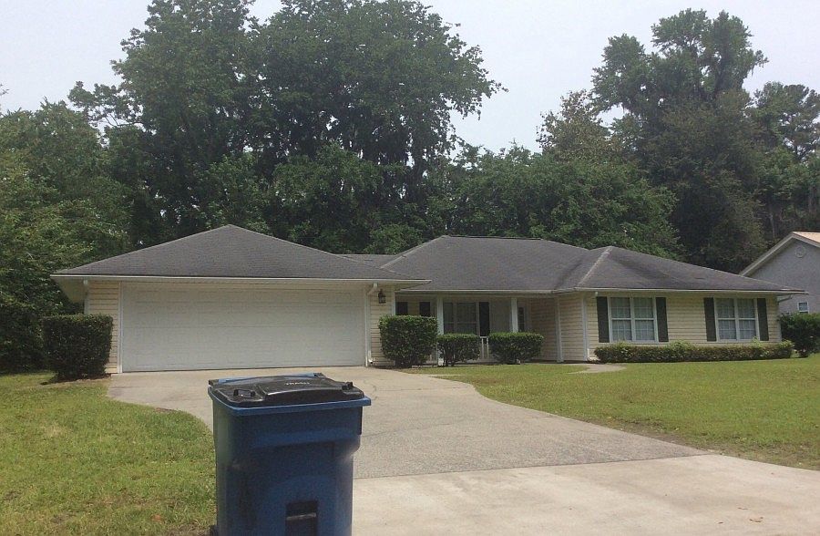 1st image of 103 Breckenridge Dr