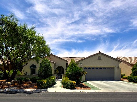 2nd image of 2097 Alyssa Jade Dr