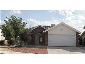 1st image of 244 Bagwell Ct
