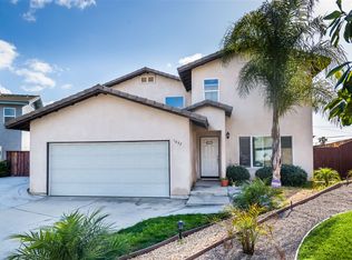1637 Sycamore Dr, Chula Vista, CA 91911