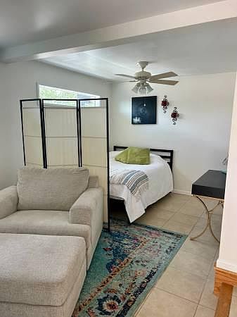 1st image of 4901 Summer Ave NE #2