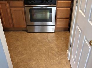 7514 Hawthorne St APT 2, Landover, MD 20785