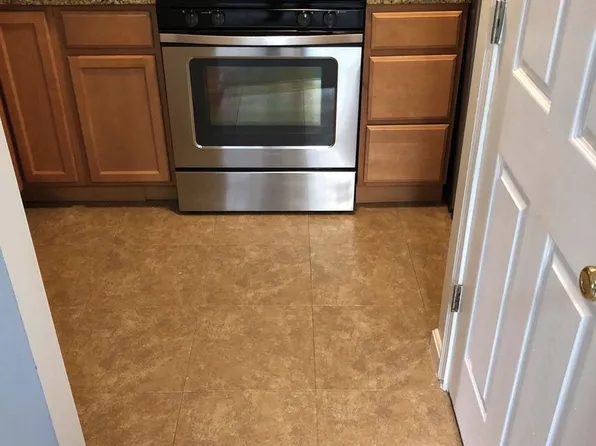 7514 Hawthorne St APT 2, Landover, MD 20785