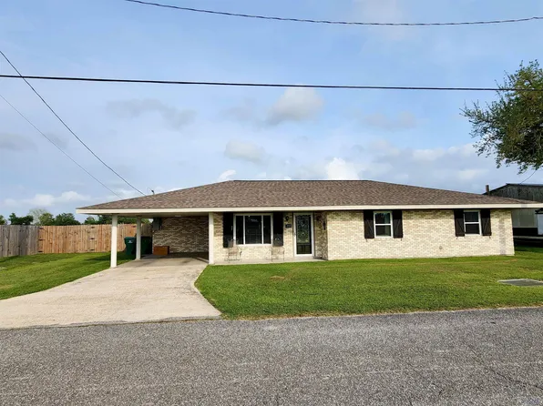 199 Green Acres St, Larose, LA 70373