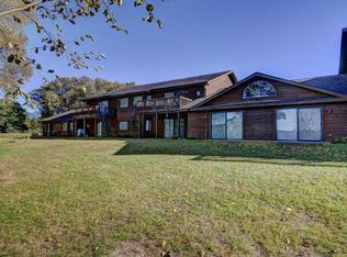 5250 State Highway 70 W #10C, Eagle River, WI 54521