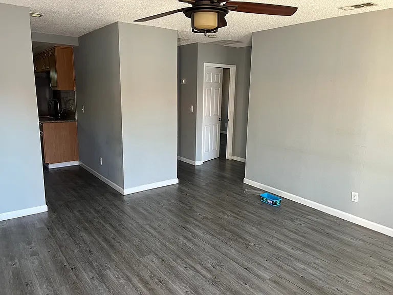 5917 Everett Ave #A — Photo 5
