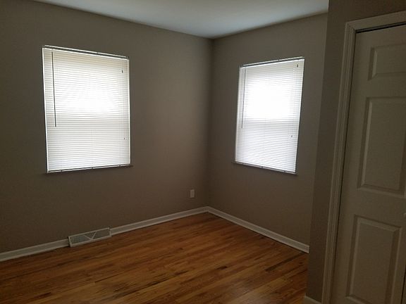 5th image of 1128 Madeleine Cir