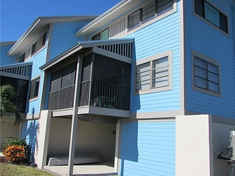 5371 Blue Crab Cir #1 — Photo 2