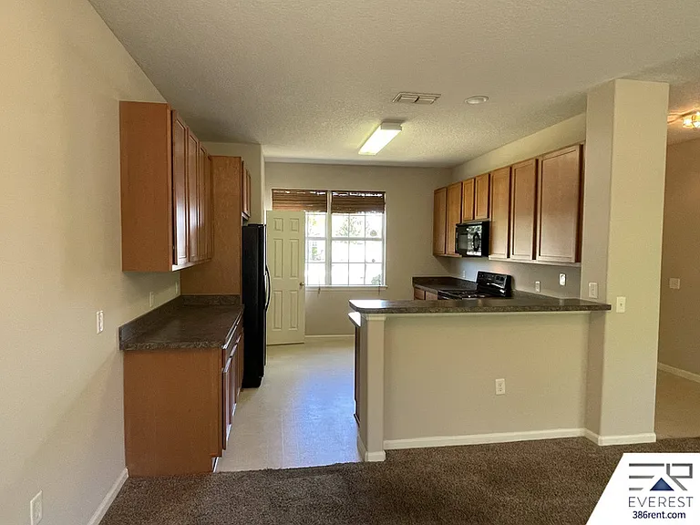2 Roxboro Dr — Photo 10