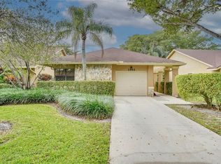 2655 Calliandra Ter, Coconut Creek, FL 33063