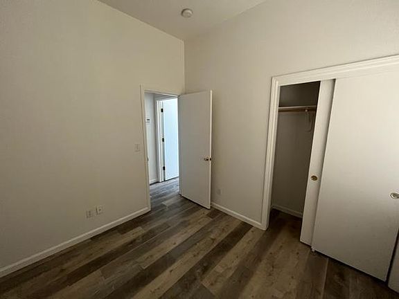 3rd image of 4047 Strolling Ct