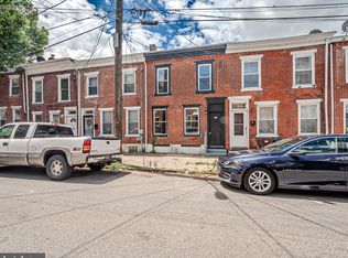 724 E 6th St, Wilmington, DE 19801