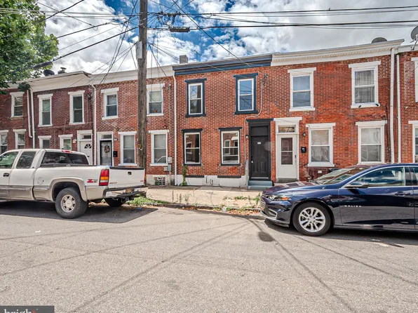 724 E 6th St, Wilmington, DE 19801