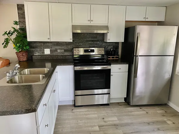 W5936 Main St, Packwaukee, WI 53953