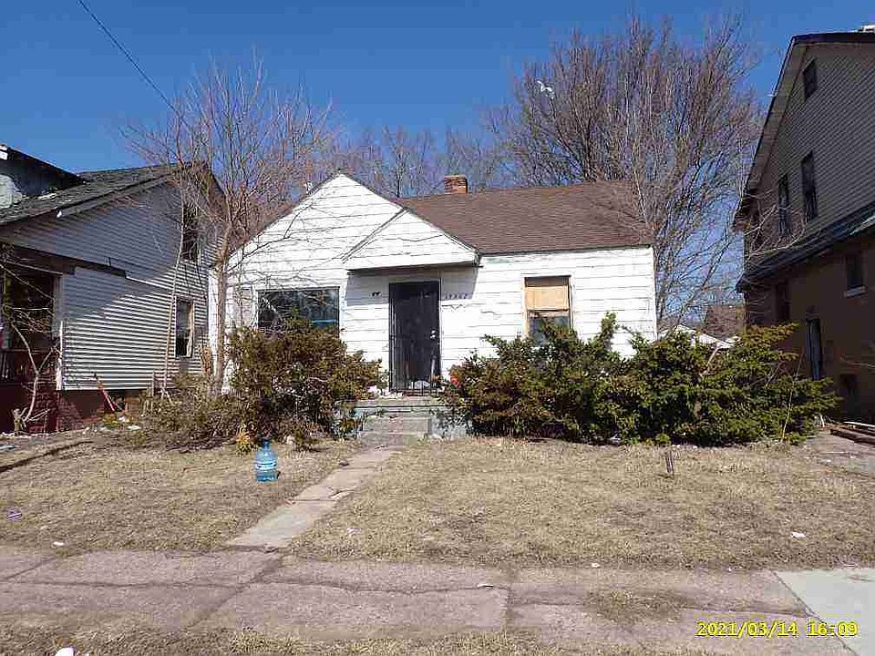14867 Cedargrove