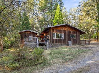 27246 Sweetland Rd, North San Juan, CA 95960