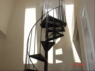 Rented by Centennial Properties NY