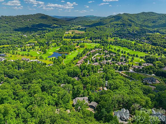 5th image of 1121 Timberbluff Way