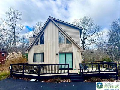 65 Byron Ln, Albrightsville, PA, 18210
