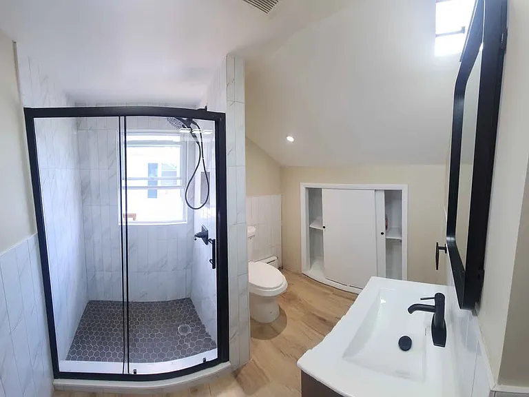 254 W High St #2 — Photo 3