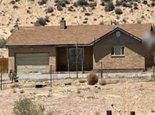 3320 Highway 64, Waterflow, NM 87421