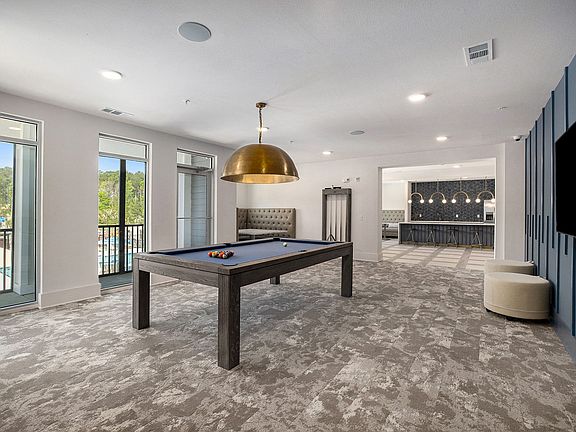 5th image of 211 Satori Way #4628130