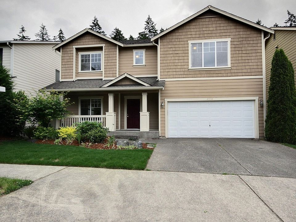 1st image of 25712 179th Pl SE