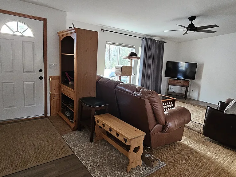791 Brown Rd — Photo 5