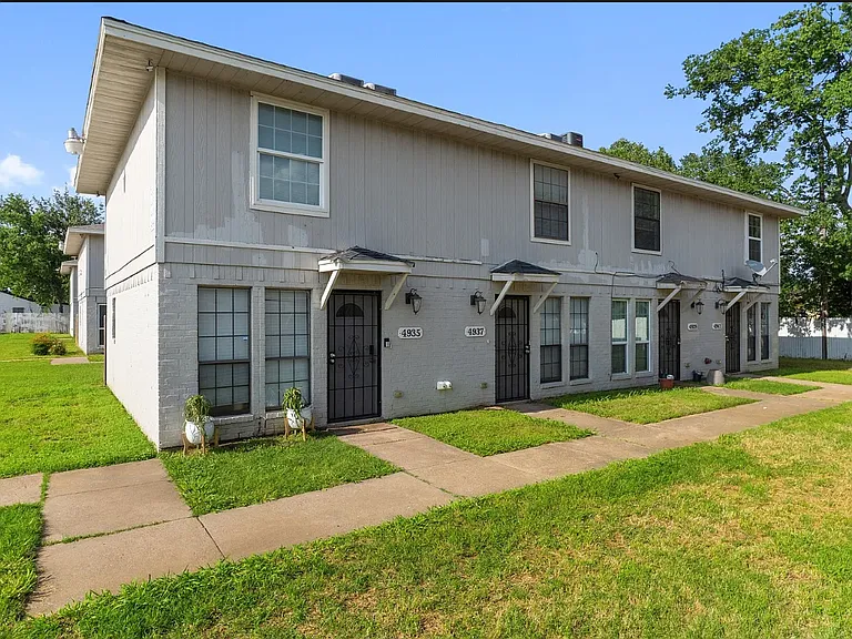 4935 Miller Ave — Photo 12