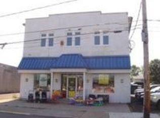 132 Penn Ave, Telford, PA 18969