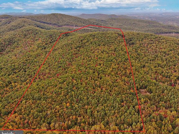 5th image of 0 Higgs Rd NE