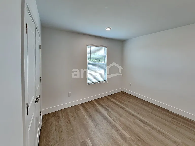 9535 E Friedel Dr — Photo 21
