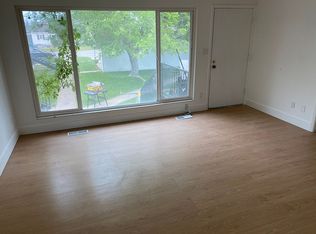 5468 S 2000 W #4, Roy, UT 84067