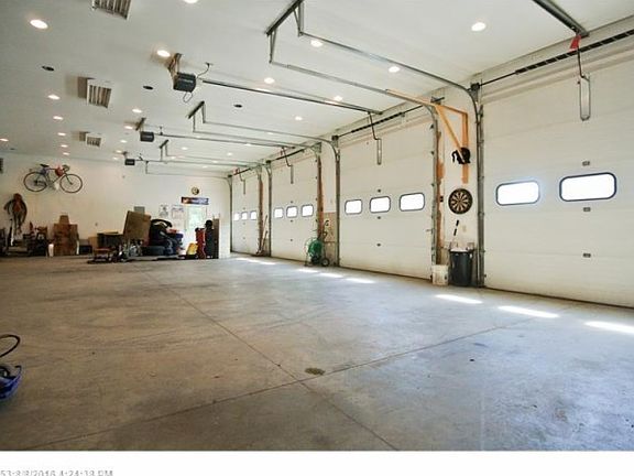 5th image of 23 Rich Ln