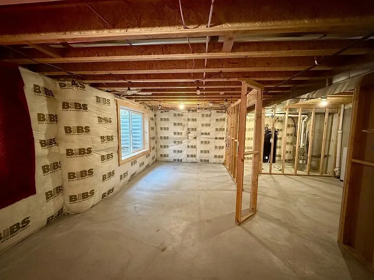 4254 W Hardman Way — Photo 19
