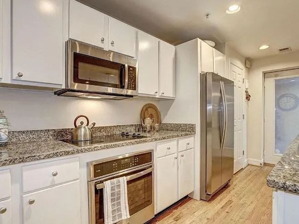 2801 Connecticut Ave #12