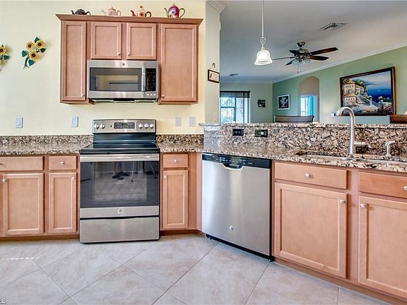2nd image of 3652 Valle Santa Cir