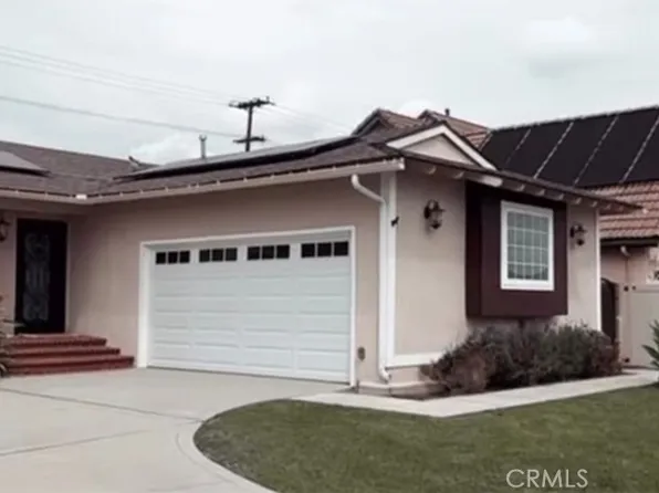 11831 Paseo Bonita, Los Alamitos, CA 90720