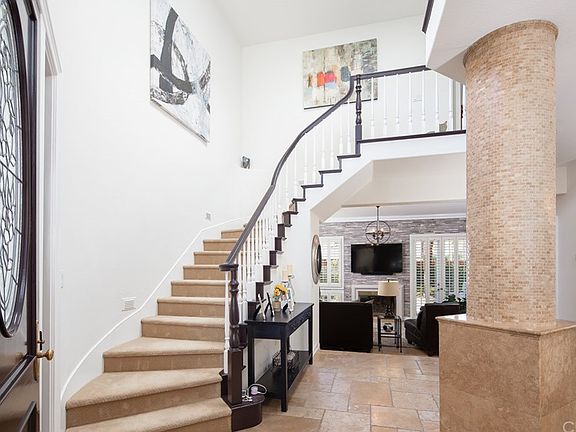 5th image of 6218 Cordoba Ct