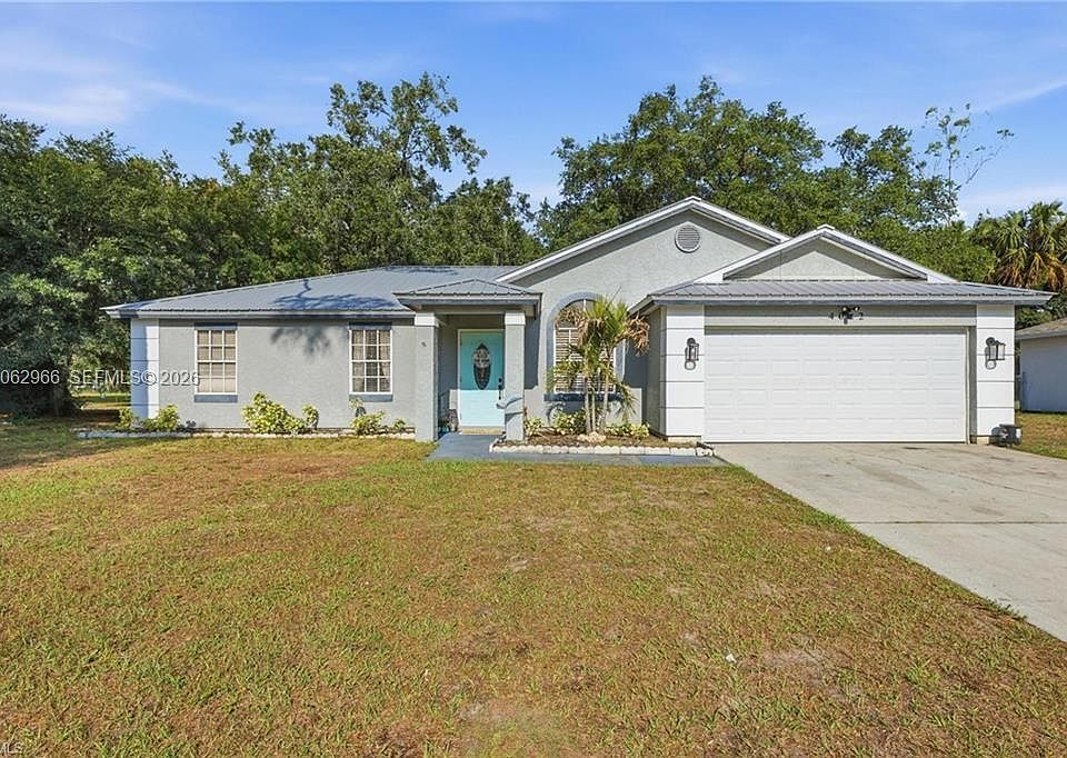 1st image of 4022 E Sunflower Cir