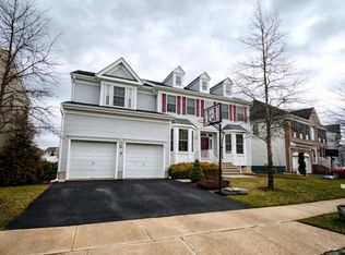 3 Buckingham Dr, Manalapan, NJ 07726