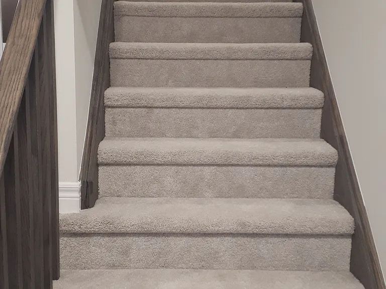 124 Hibiscus Ln — Photo 5